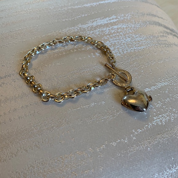 BUNDLE x 2 cute bracelets! - Picture 2 of 2